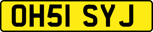 OH51SYJ