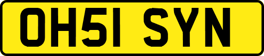 OH51SYN