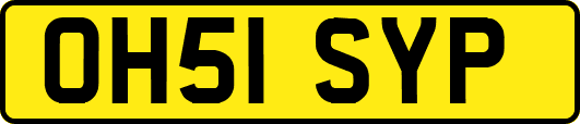 OH51SYP