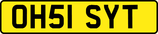 OH51SYT