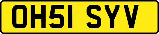 OH51SYV
