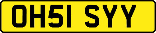 OH51SYY