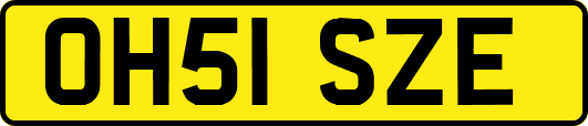 OH51SZE
