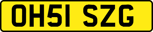 OH51SZG