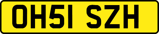 OH51SZH