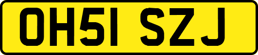 OH51SZJ