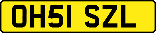 OH51SZL