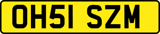 OH51SZM