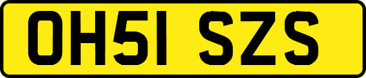 OH51SZS