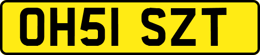 OH51SZT