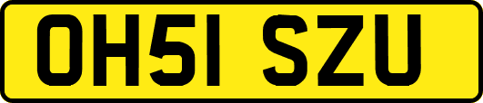 OH51SZU