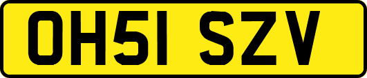 OH51SZV