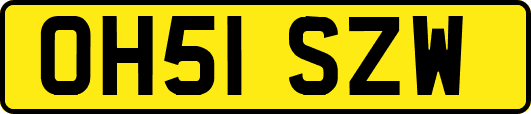 OH51SZW