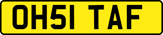 OH51TAF