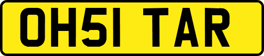 OH51TAR