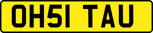 OH51TAU