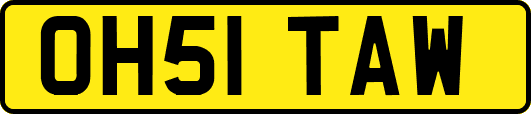 OH51TAW