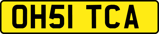OH51TCA