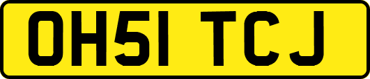OH51TCJ