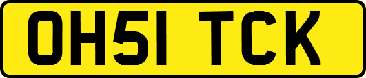OH51TCK