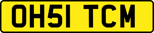 OH51TCM