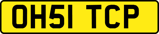 OH51TCP