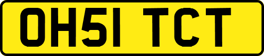 OH51TCT