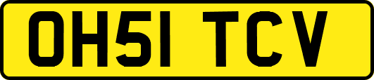 OH51TCV
