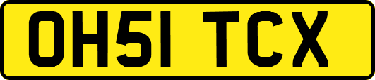 OH51TCX