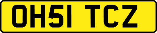 OH51TCZ
