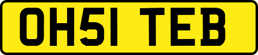 OH51TEB