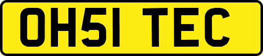 OH51TEC