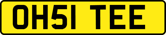OH51TEE