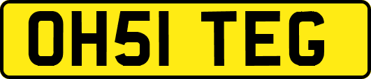 OH51TEG