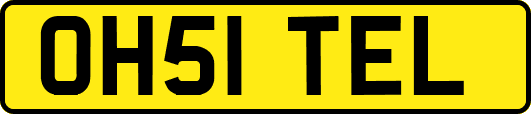 OH51TEL