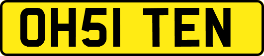 OH51TEN