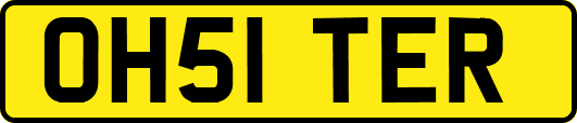 OH51TER