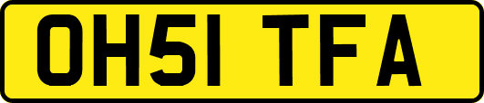 OH51TFA