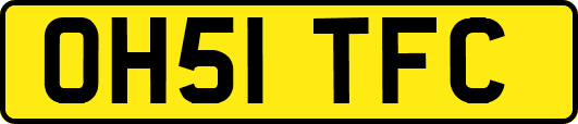 OH51TFC