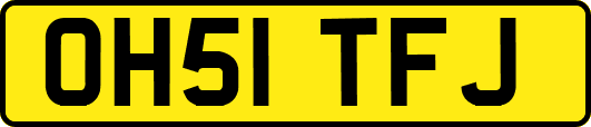 OH51TFJ
