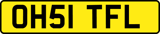 OH51TFL