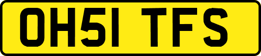 OH51TFS