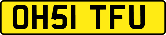 OH51TFU