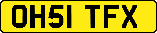 OH51TFX