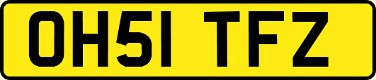 OH51TFZ