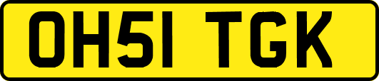 OH51TGK