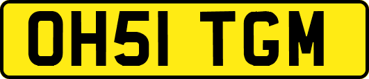 OH51TGM