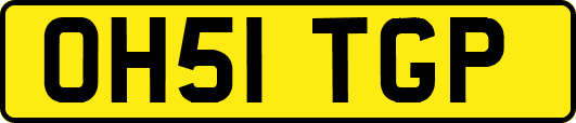 OH51TGP