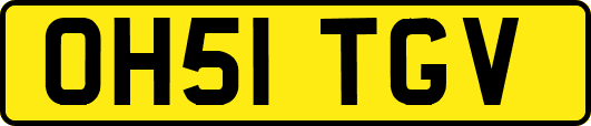 OH51TGV