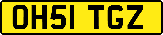 OH51TGZ